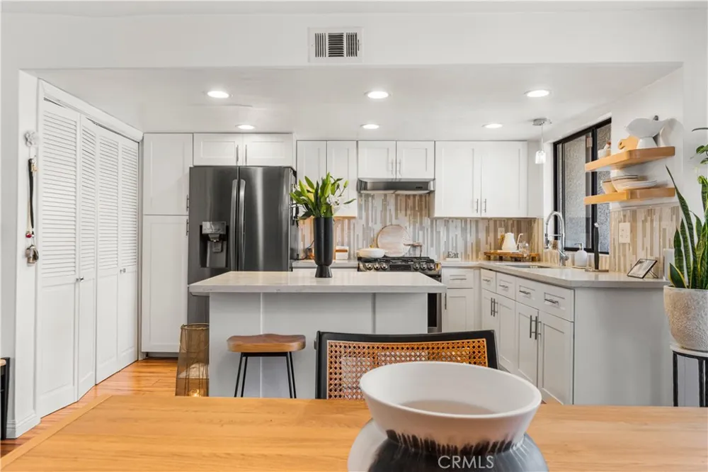 620 W Hyde Park #129 Inglewood, CA 90302