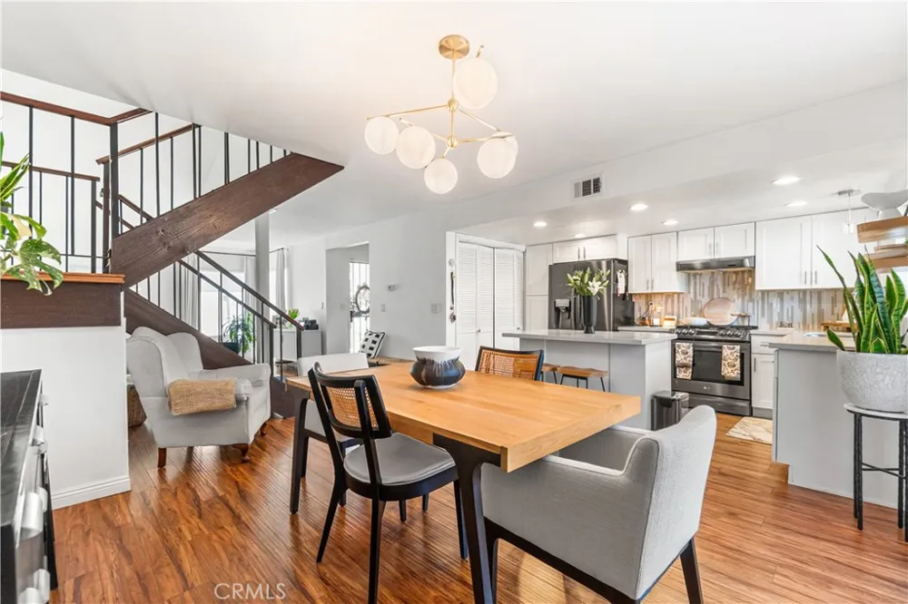 620 W Hyde Park #129 Inglewood, CA 90302