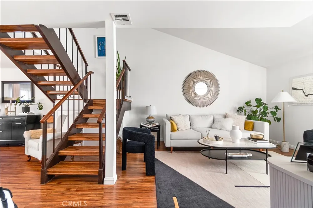 620 W Hyde Park #129 Inglewood, CA 90302