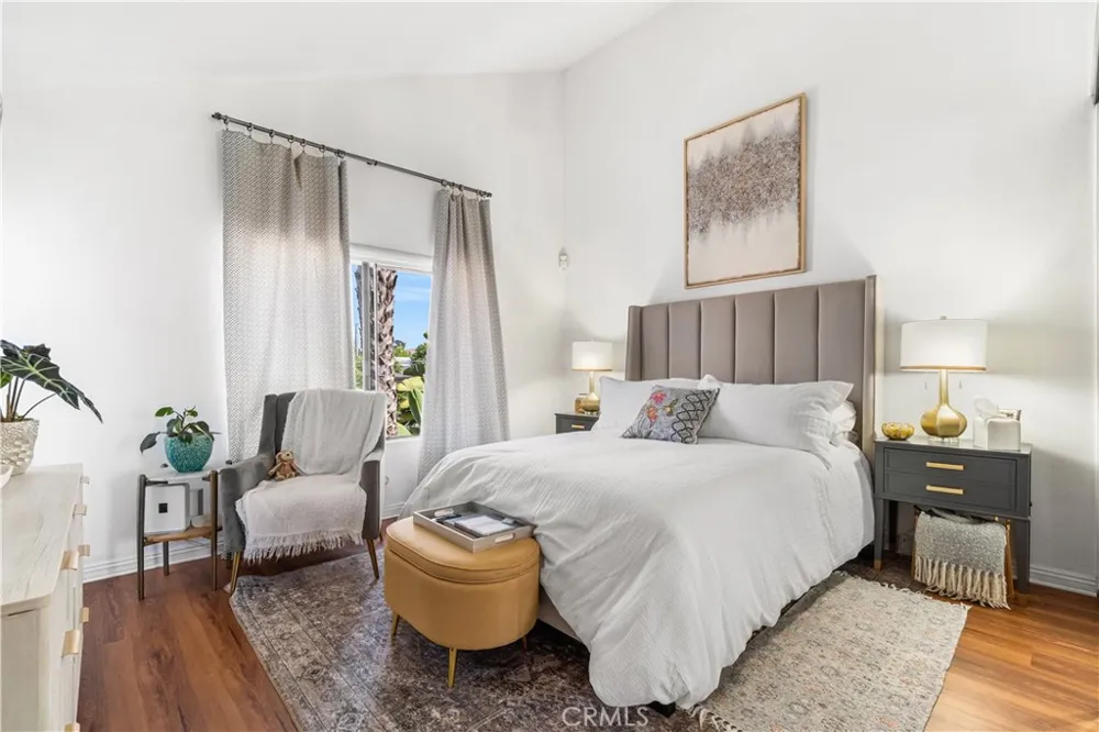 620 W Hyde Park #129 Inglewood, CA 90302