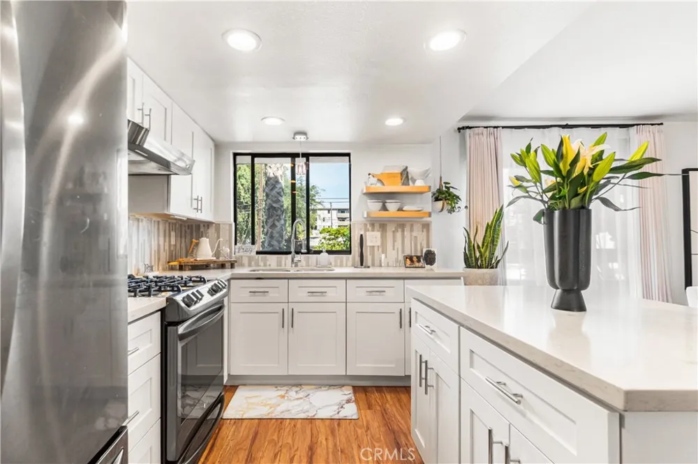 620 W Hyde Park #129 Inglewood, CA 90302
