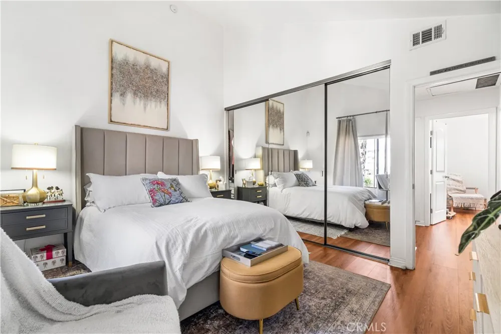 620 W Hyde Park #129 Inglewood, CA 90302