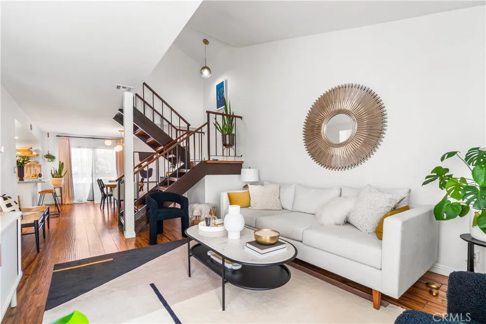 620 W Hyde Park #129 Inglewood, CA 90302
