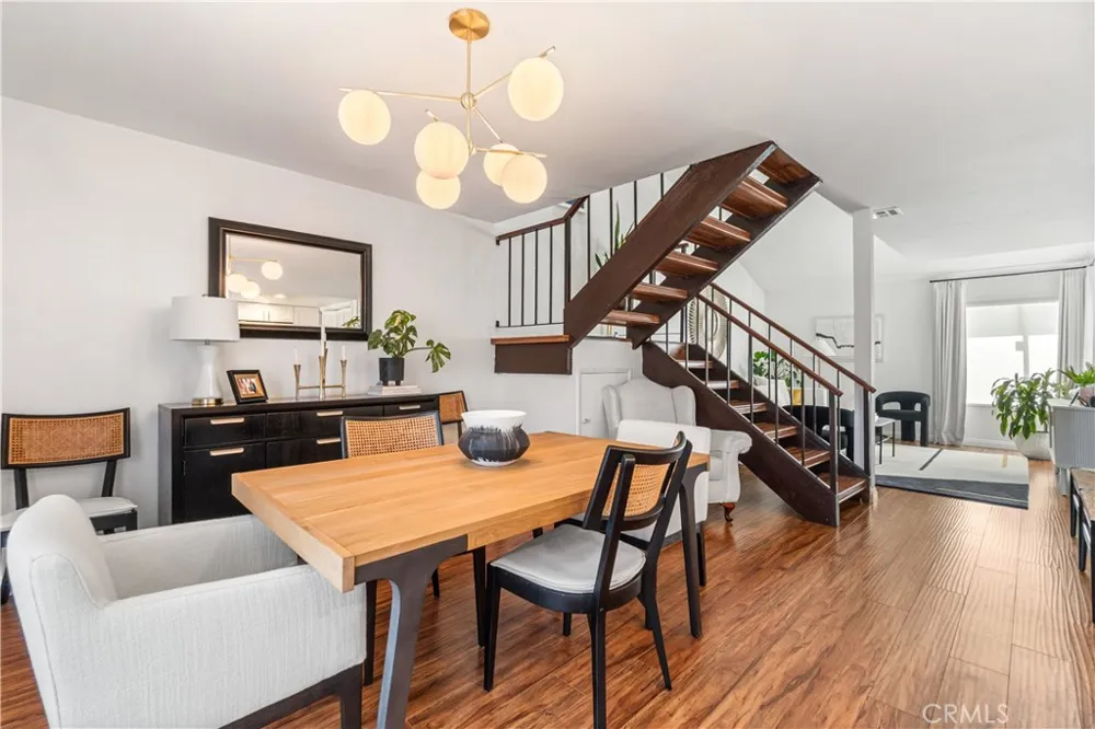 620 W Hyde Park #129 Inglewood, CA 90302