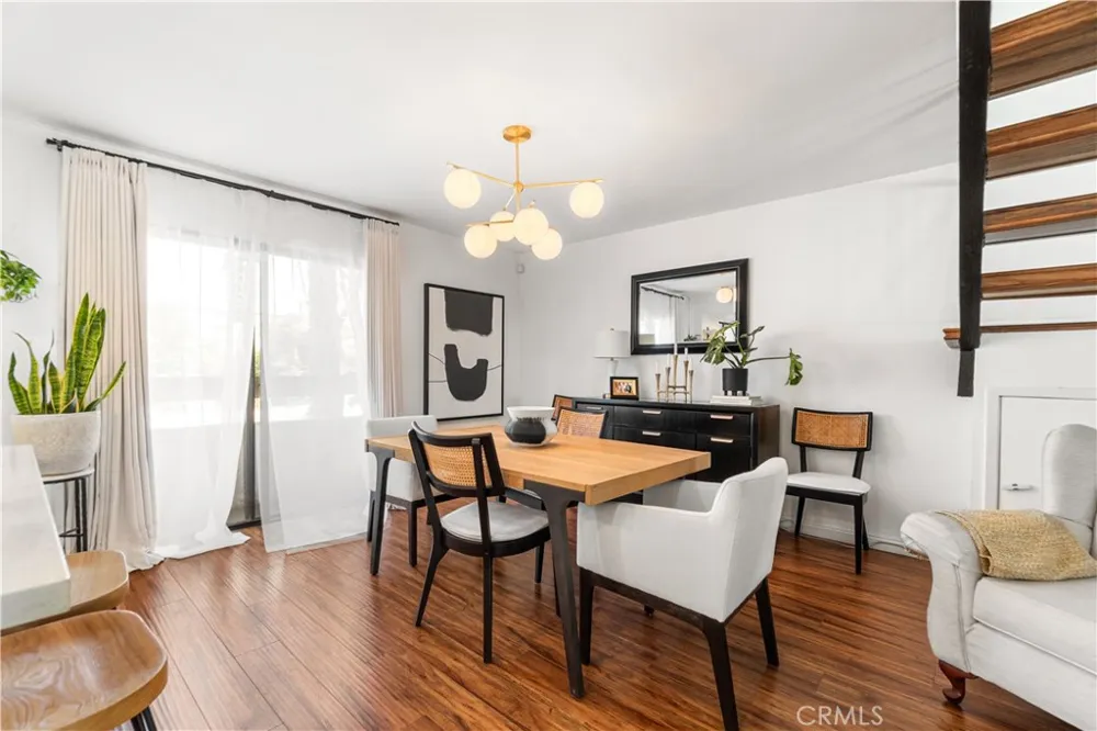 620 W Hyde Park #129 Inglewood, CA 90302