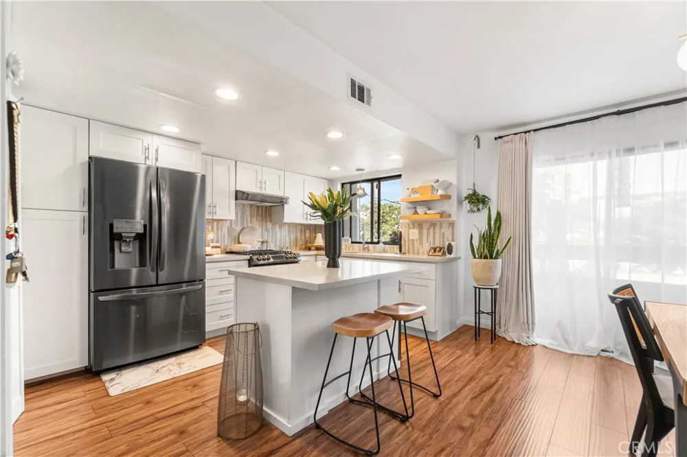 620 W Hyde Park #129 Inglewood, CA 90302