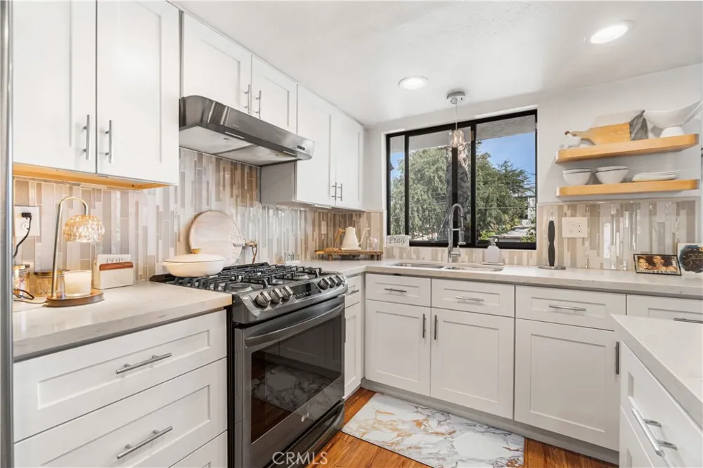 620 W Hyde Park #129 Inglewood, CA 90302