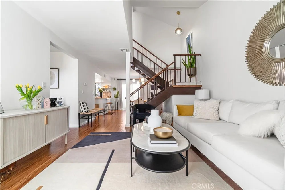 620 W Hyde Park #129 Inglewood, CA 90302