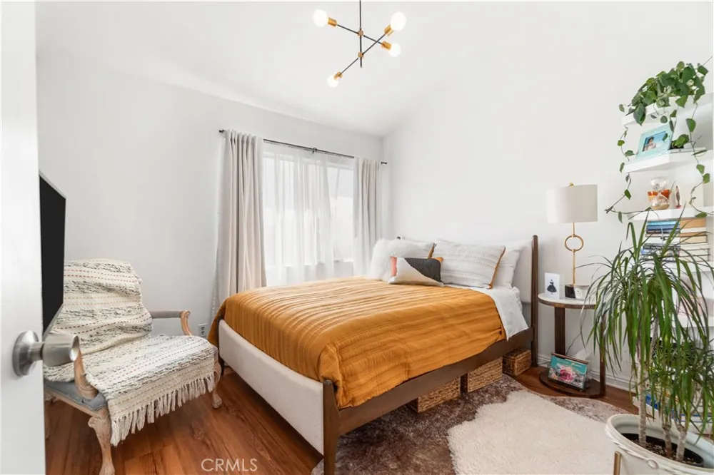 620 W Hyde Park #129 Inglewood, CA 90302