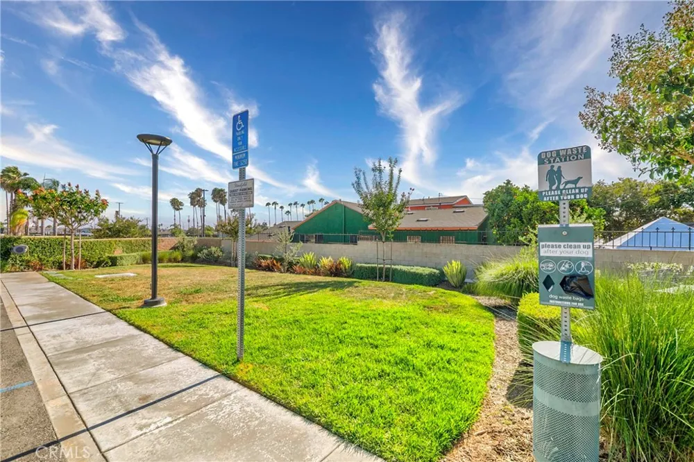 14057 Ruby Lane #4 Gardena, CA 90247
