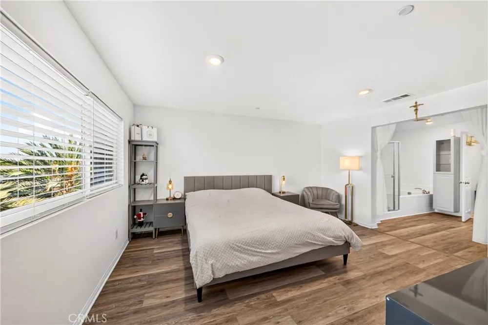 14057 Ruby Lane #4 Gardena, CA 90247