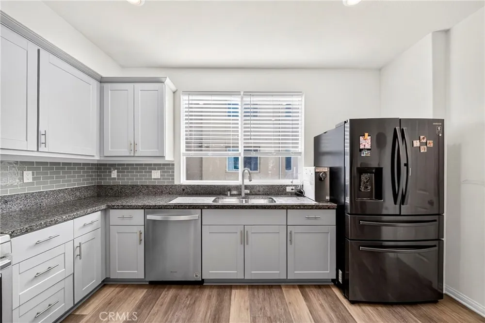 14057 Ruby Lane #4 Gardena, CA 90247