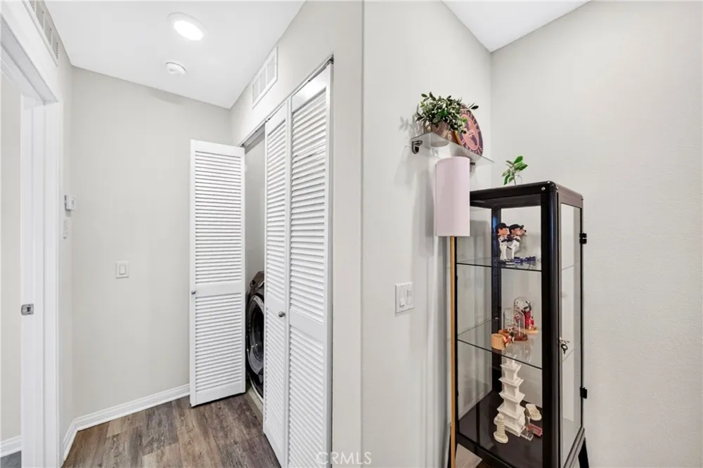 14057 Ruby Lane #4 Gardena, CA 90247