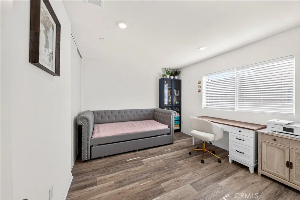 14057 Ruby Lane #4 Gardena, CA 90247