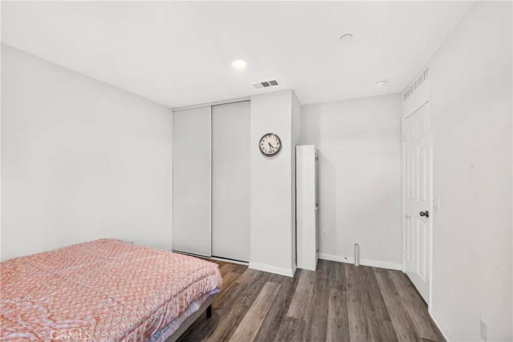 14057 Ruby Lane #4 Gardena, CA 90247