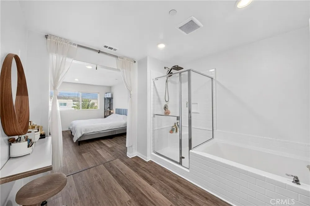 14057 Ruby Lane #4 Gardena, CA 90247