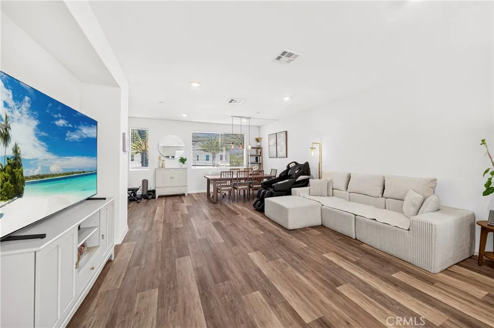14057 Ruby Lane #4 Gardena, CA 90247