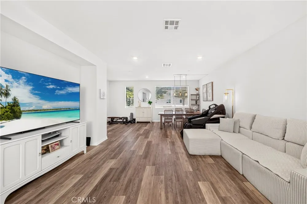 14057 Ruby Lane #4 Gardena, CA 90247