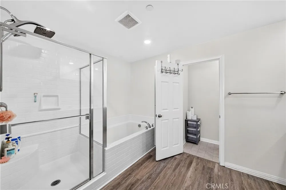 14057 Ruby Lane #4 Gardena, CA 90247
