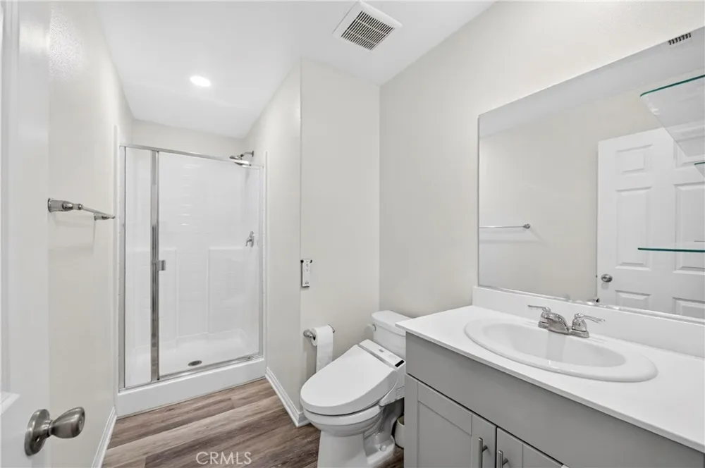 14057 Ruby Lane #4 Gardena, CA 90247