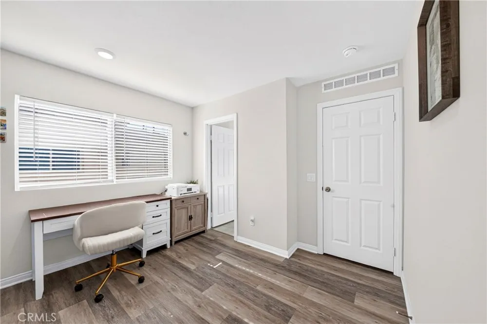 14057 Ruby Lane #4 Gardena, CA 90247