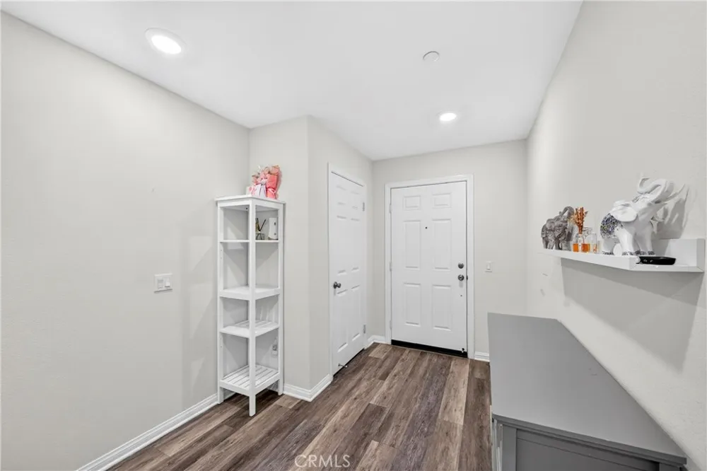 14057 Ruby Lane #4 Gardena, CA 90247