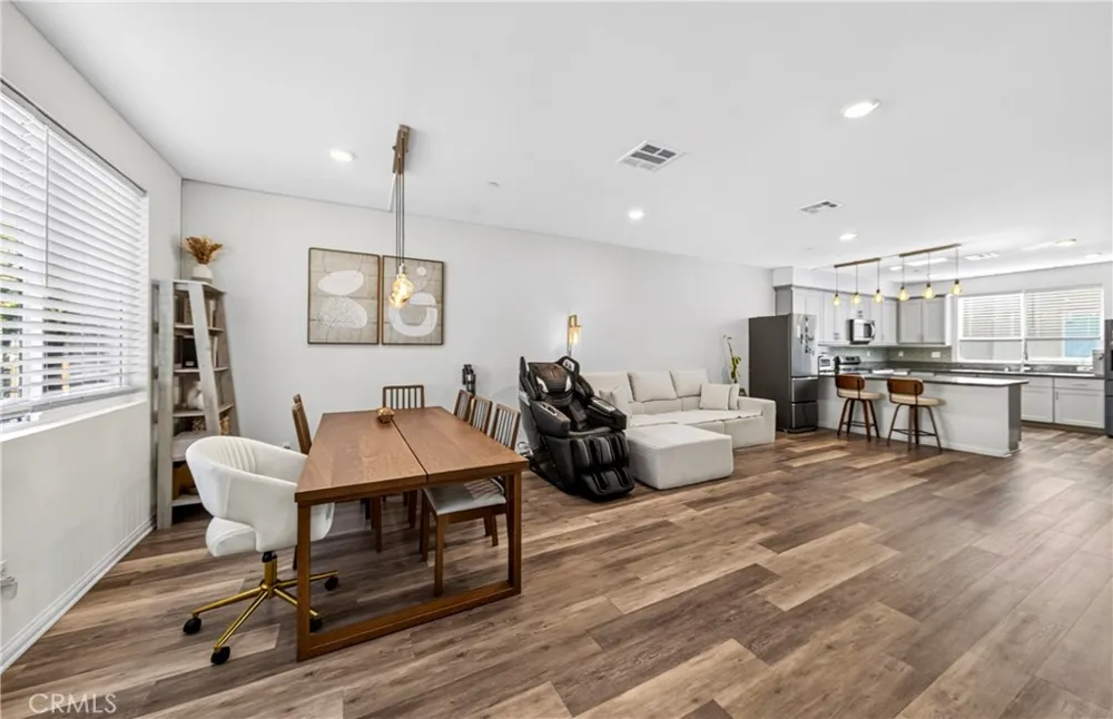 14057 Ruby Lane #4 Gardena, CA 90247