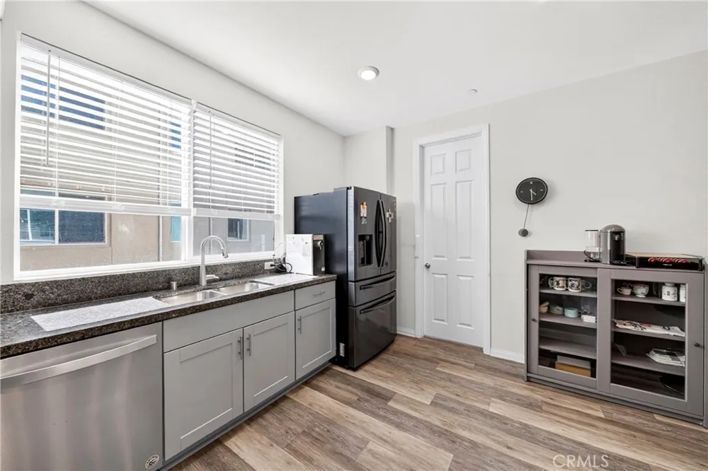 14057 Ruby Lane #4 Gardena, CA 90247