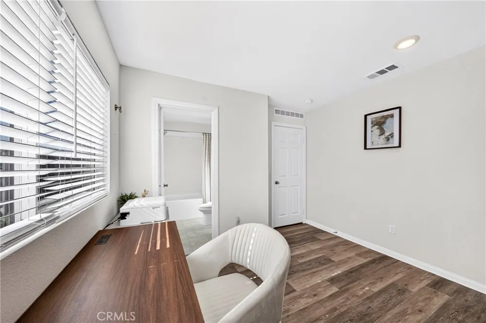 14057 Ruby Lane #4 Gardena, CA 90247
