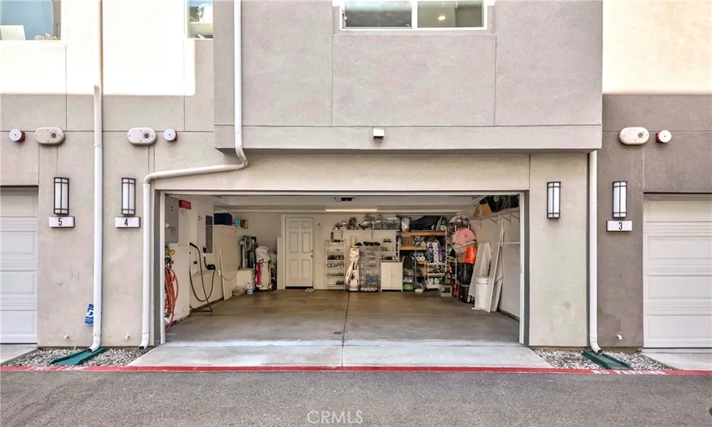 14057 Ruby Lane #4 Gardena, CA 90247