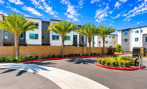 14057 Ruby Lane #4