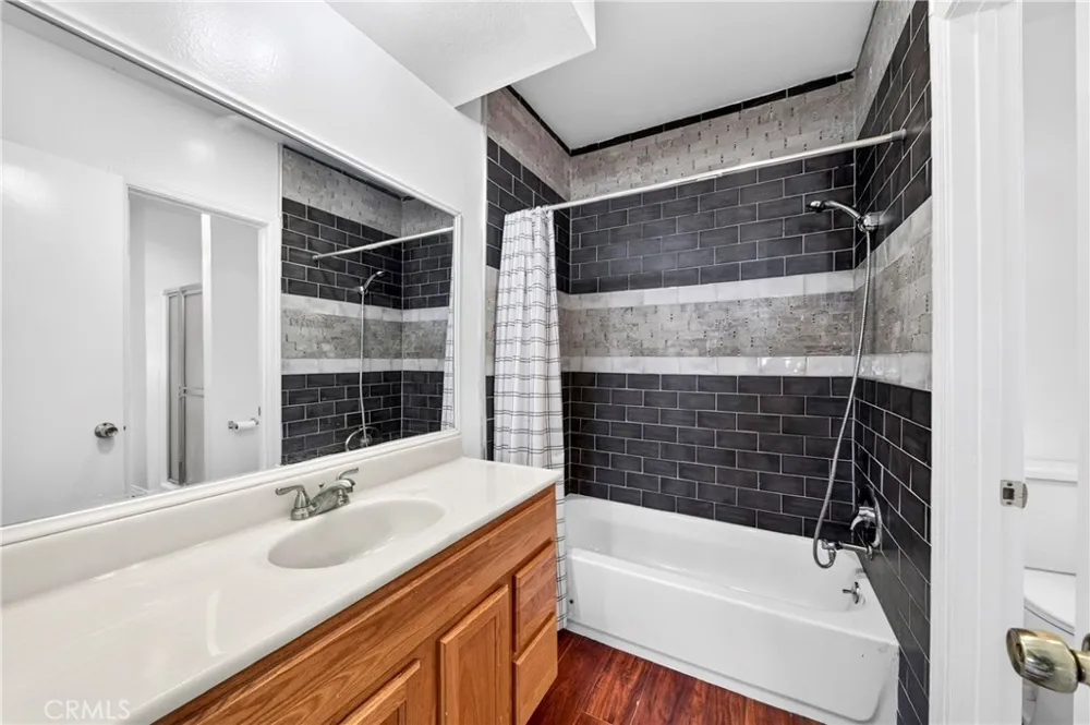338 S Miraleste Dr. Unit 267 San Pedro, CA 90732