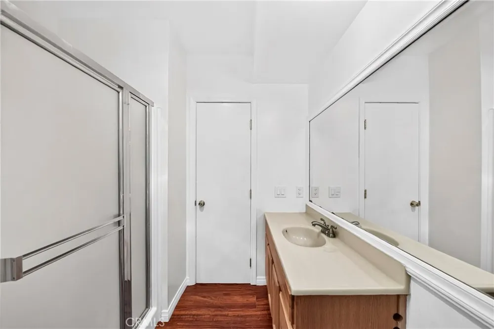 338 S Miraleste Dr. Unit 267 San Pedro, CA 90732