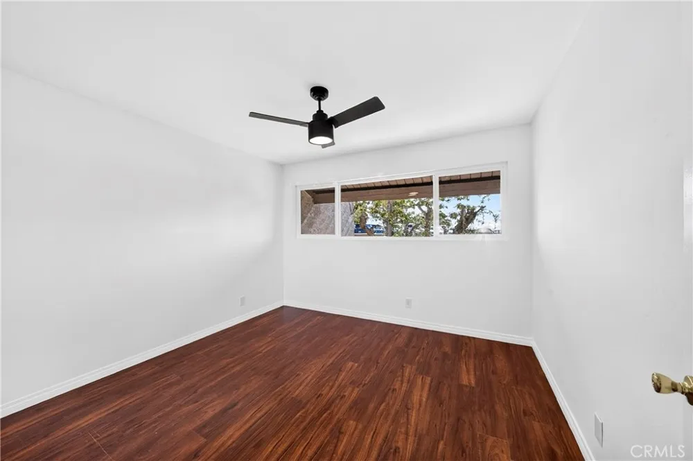 338 S Miraleste Dr. Unit 267 San Pedro, CA 90732