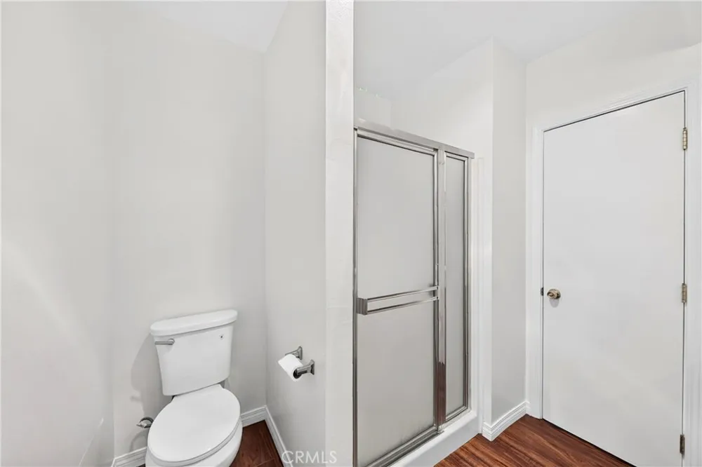 338 S Miraleste Dr. Unit 267 San Pedro, CA 90732