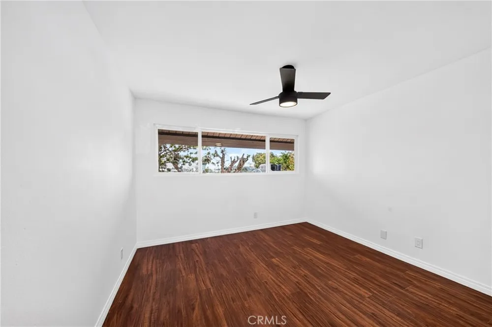 338 S Miraleste Dr. Unit 267 San Pedro, CA 90732