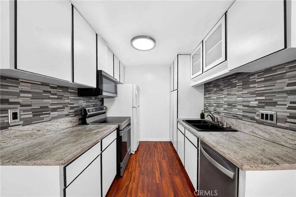 338 S Miraleste Dr. Unit 267 San Pedro, CA 90732