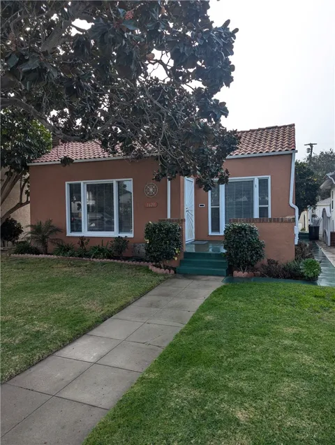 1629 Cota Ave.