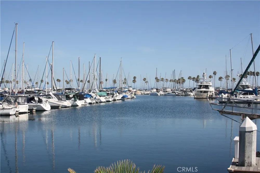 527 Cedar Avenue #2E Long Beach, CA 90802