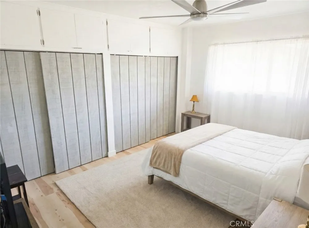 527 Cedar Avenue #2E Long Beach, CA 90802