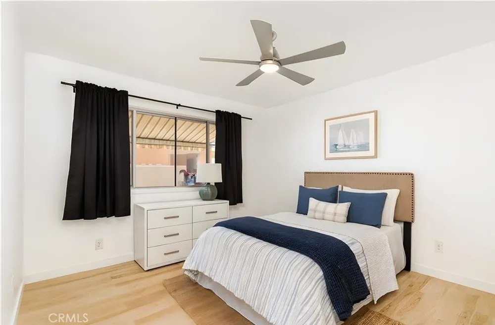 527 Cedar Avenue #2E Long Beach, CA 90802