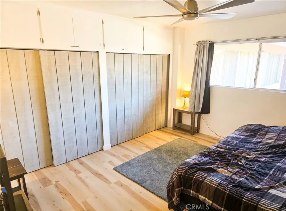 527 Cedar Avenue #2E Long Beach, CA 90802