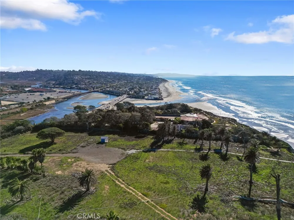 844 S Sierra Solana Beach, CA 92075