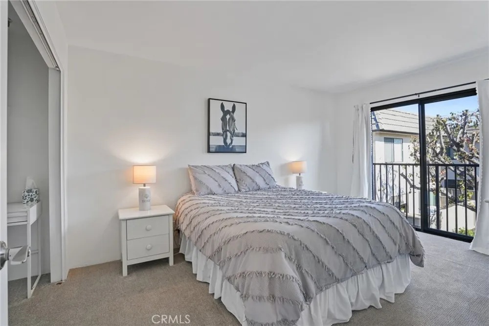 844 S Sierra Solana Beach, CA 92075