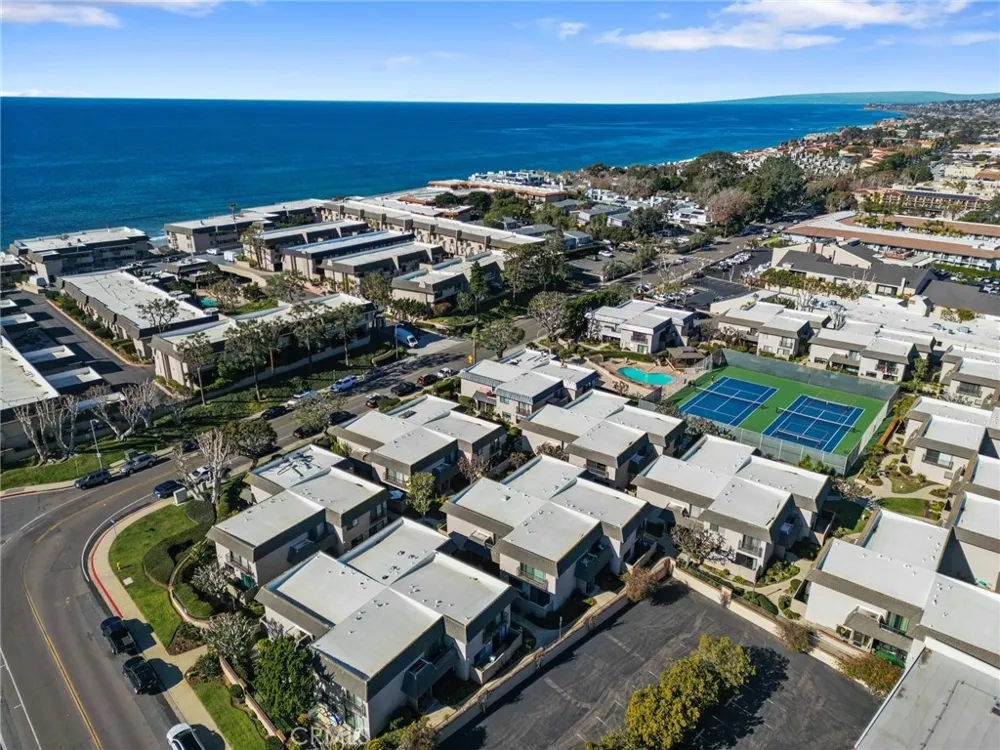 844 S Sierra Solana Beach, CA 92075