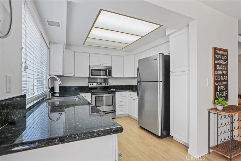844 S Sierra Solana Beach, CA 92075