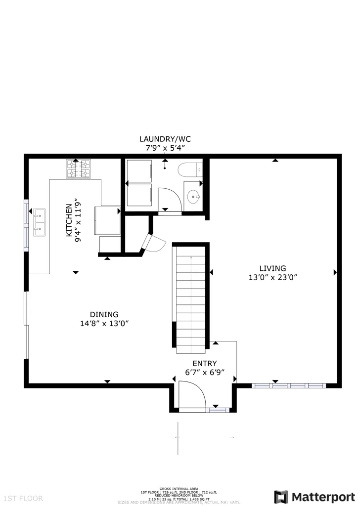 844 S Sierra Solana Beach, CA 92075