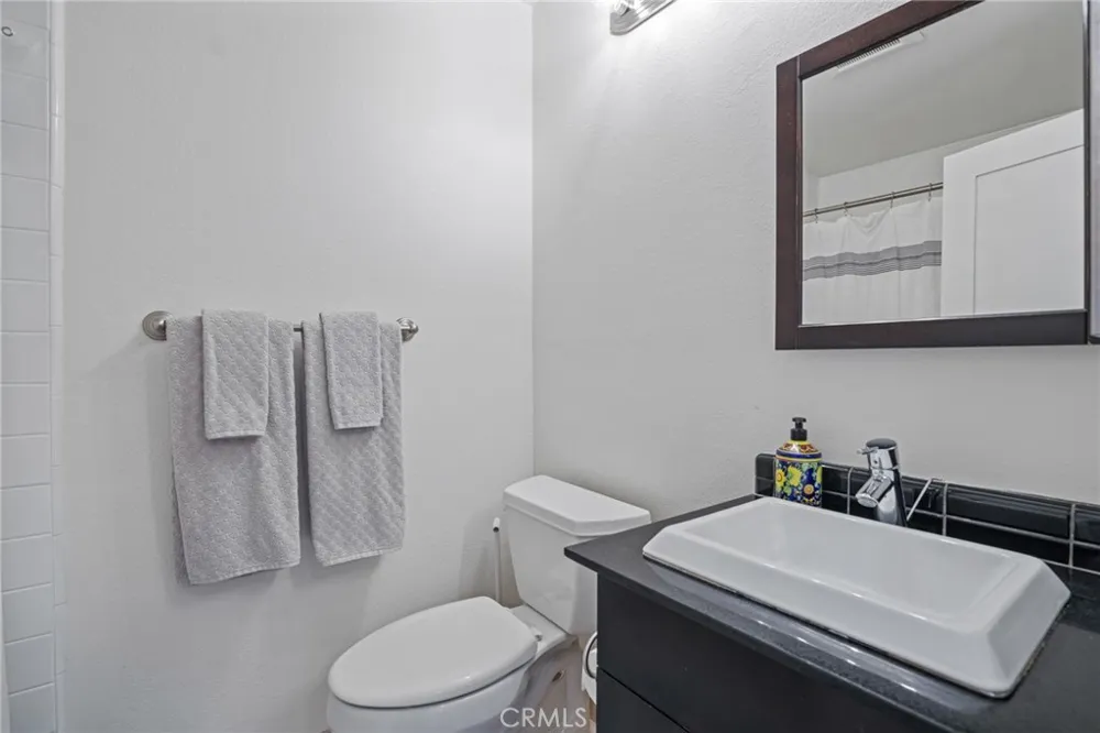 844 S Sierra Solana Beach, CA 92075