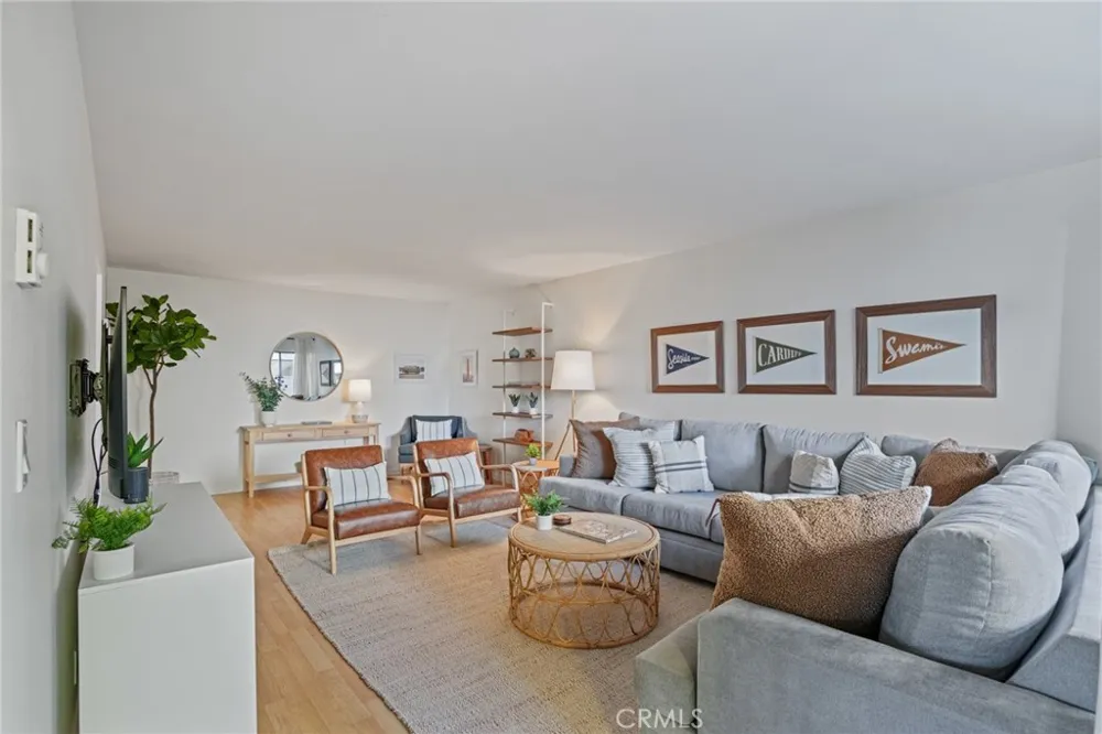 844 S Sierra Solana Beach, CA 92075