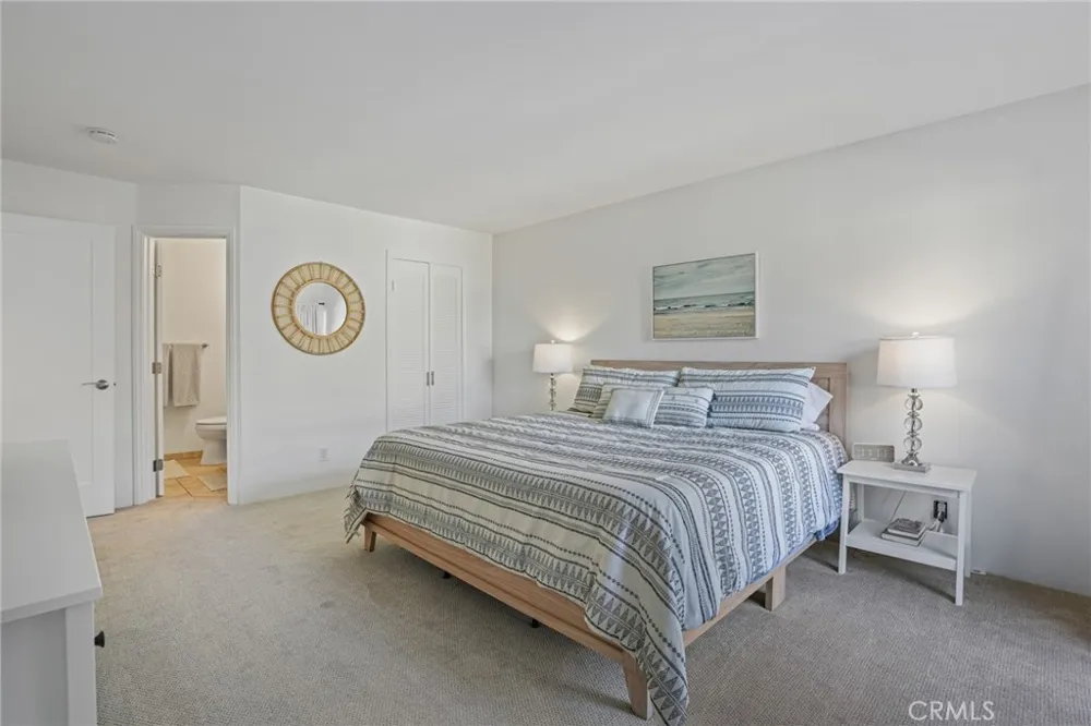 844 S Sierra Solana Beach, CA 92075